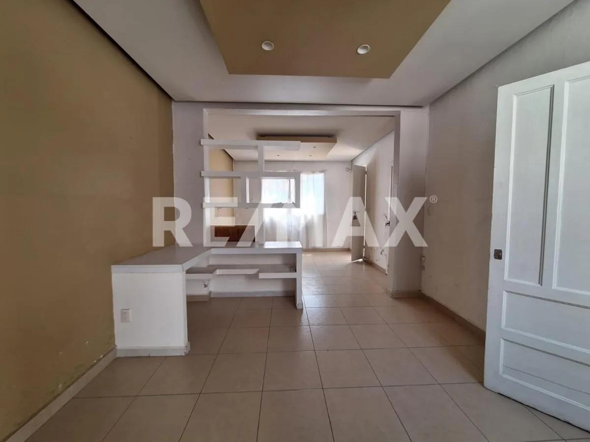 secondary property images 2