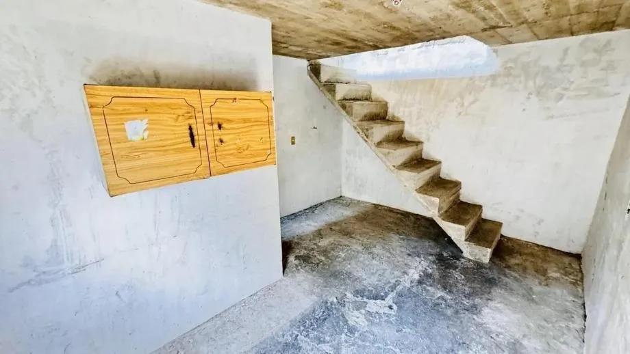 secondary property images 3