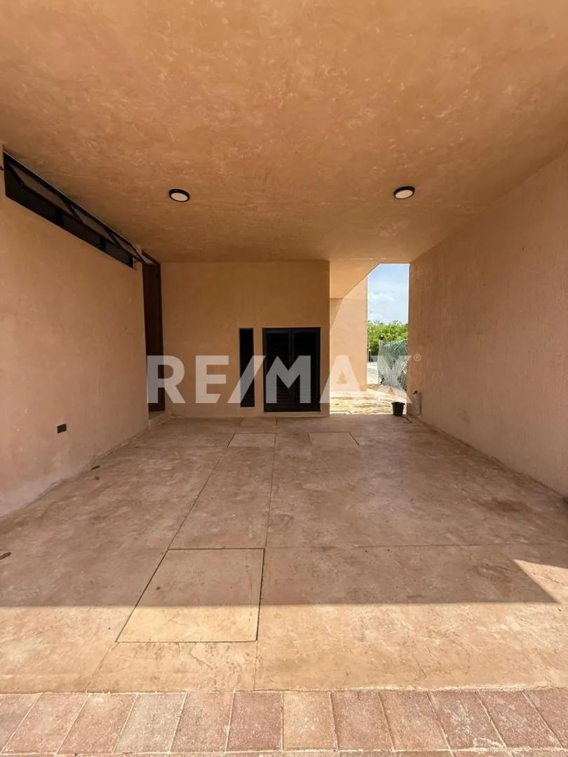 secondary property images 3