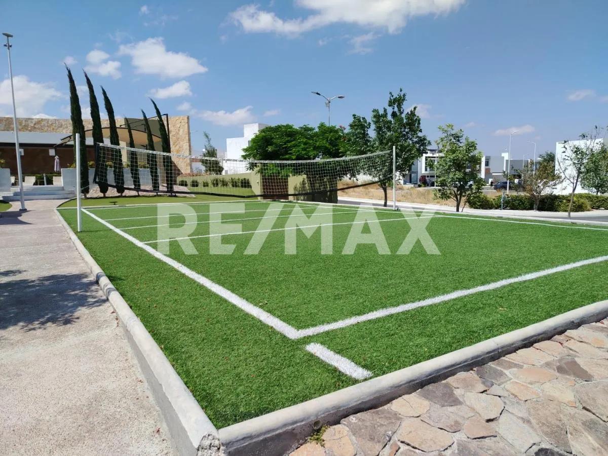 secondary property images 1