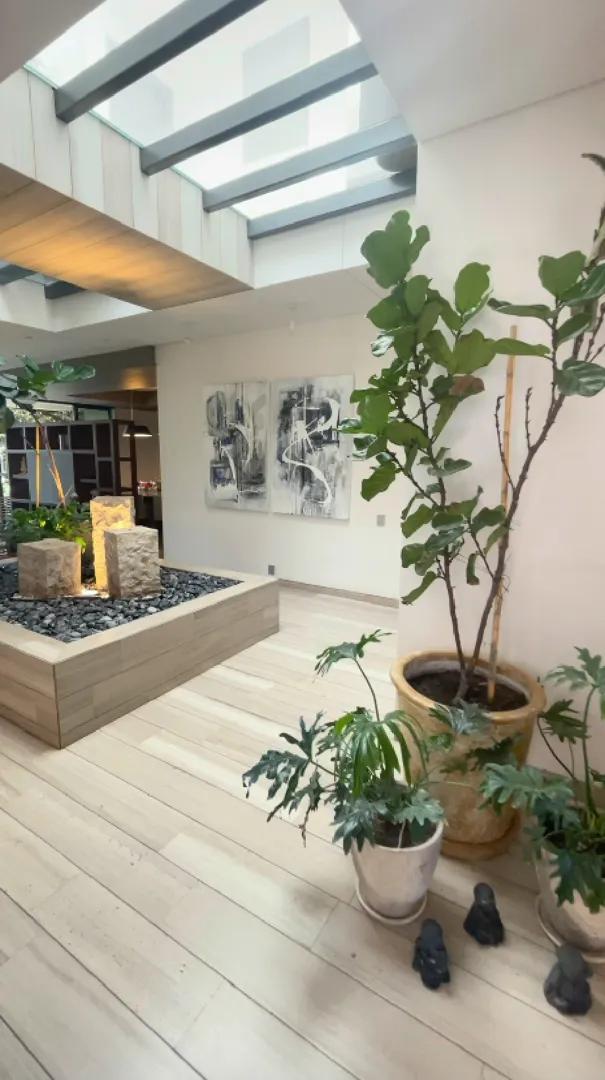 secondary property images 3