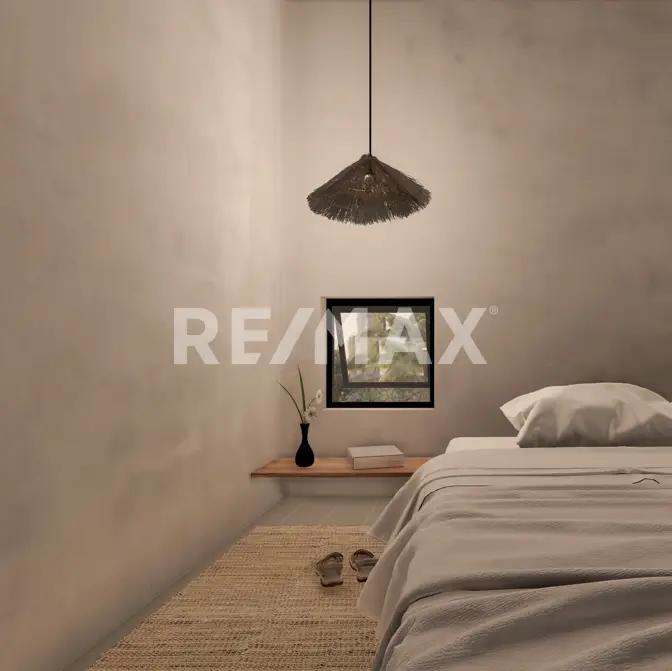 secondary property images 0