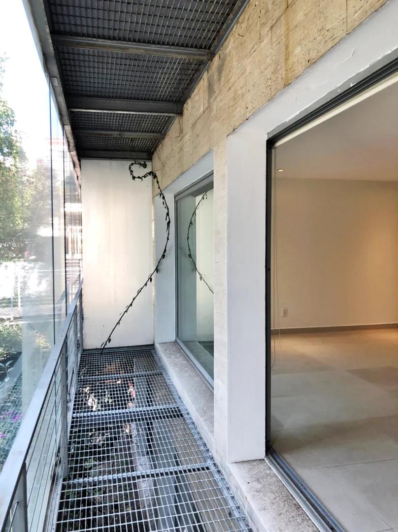 secondary property images 3