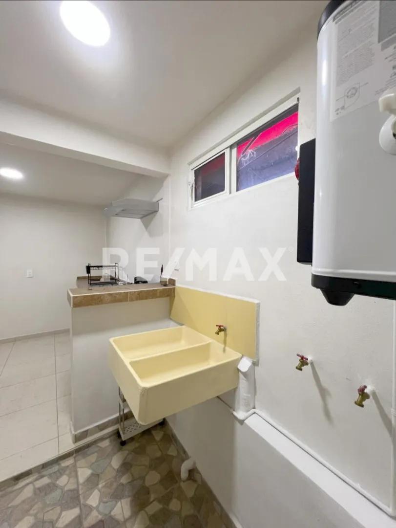 secondary property images 3