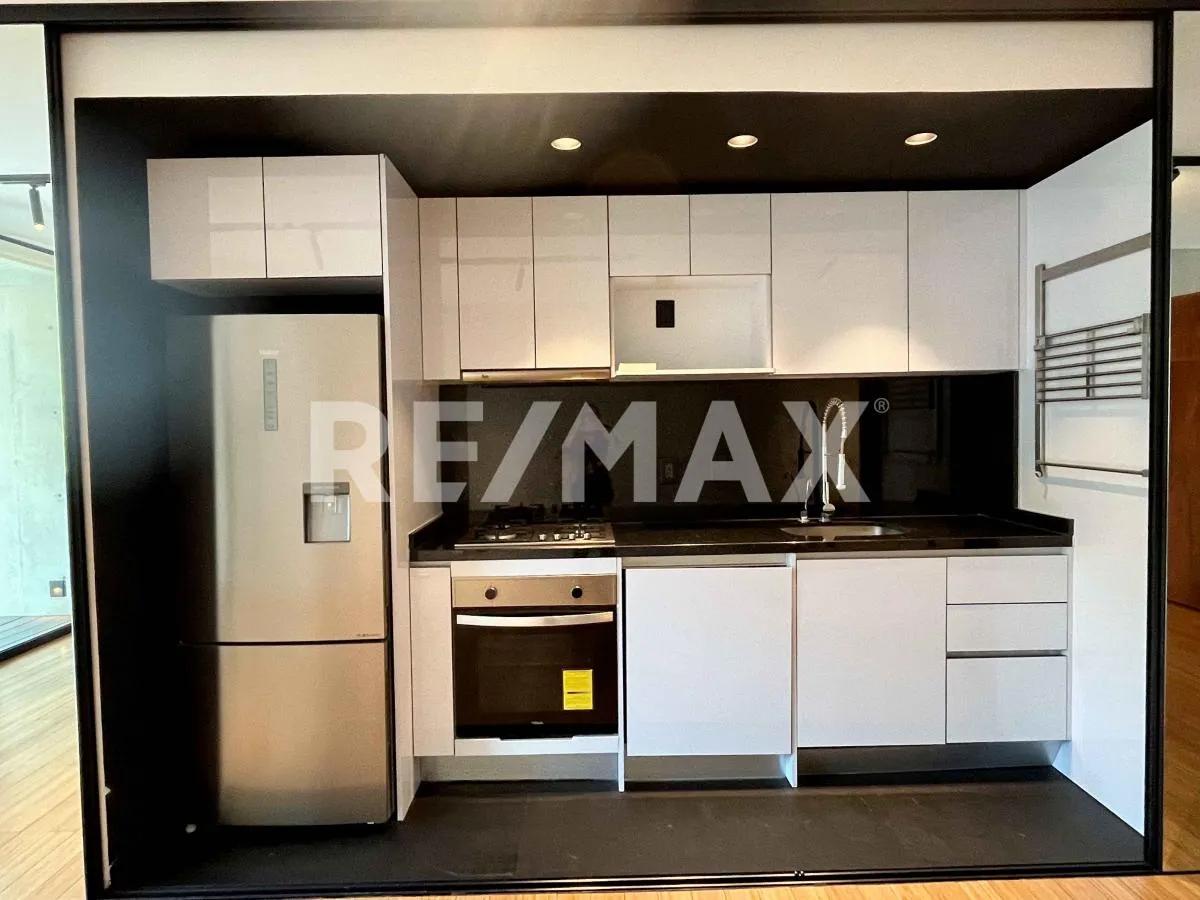 secondary property images 3