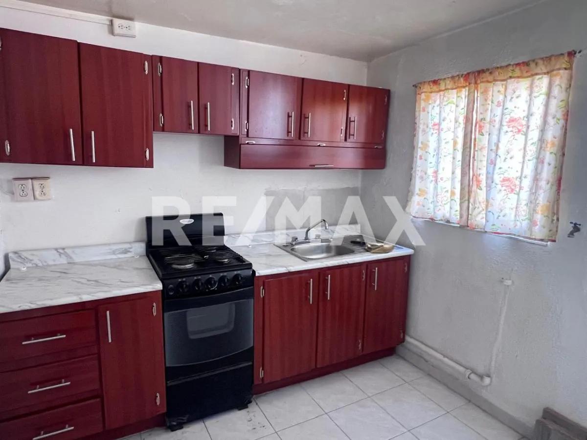 secondary property images 0