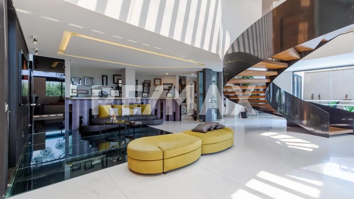 secondary property images 1