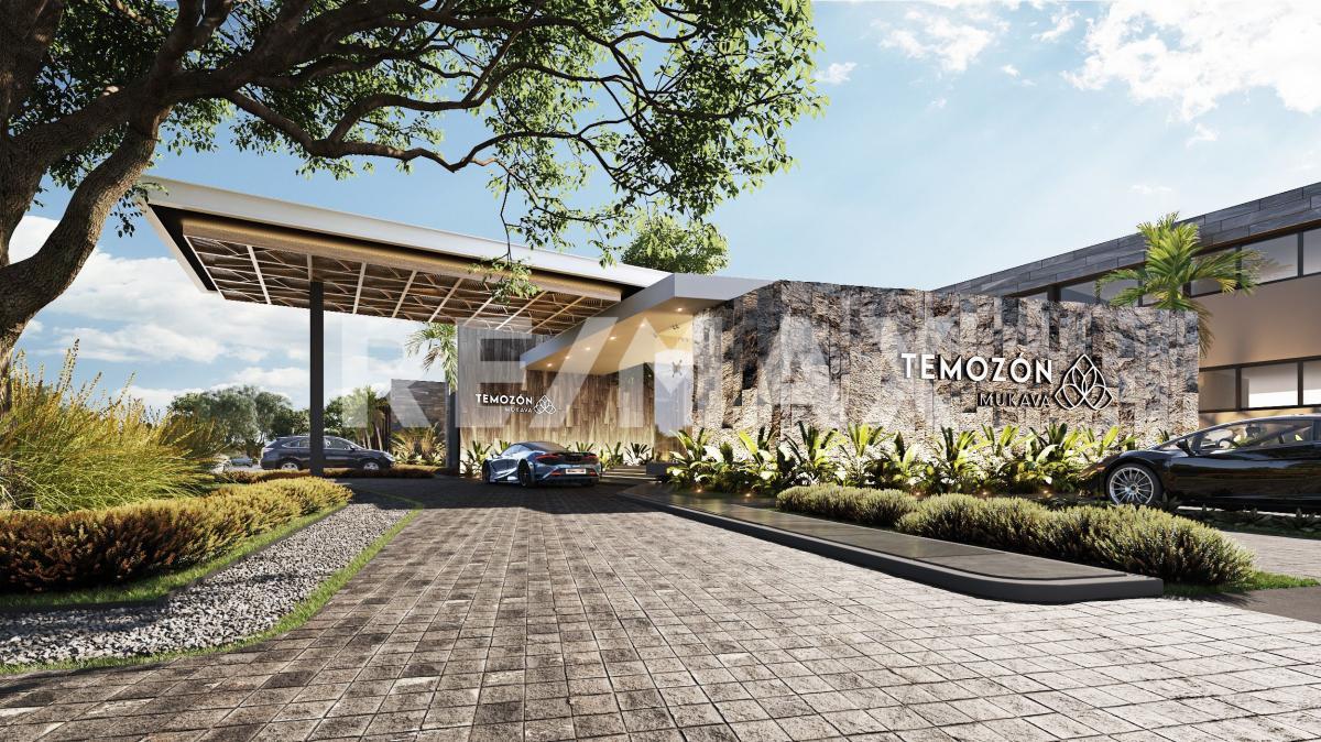 secondary property images 3