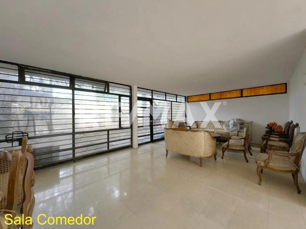 secondary property images 0