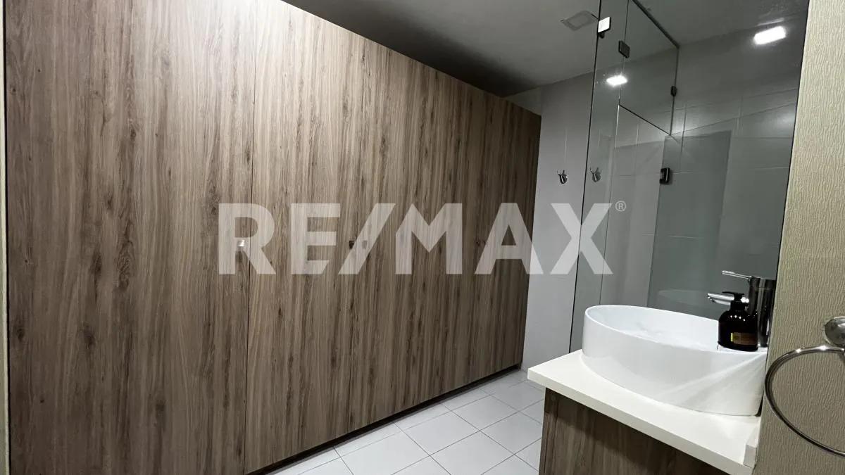 secondary property images 1