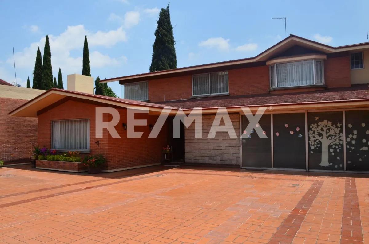 secondary property images 0