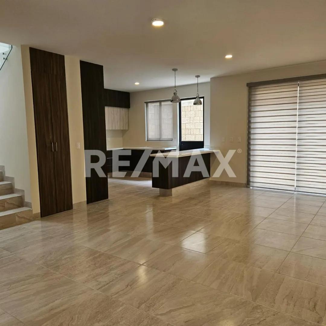 secondary property images 1