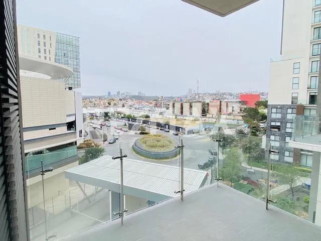 secondary property images 2