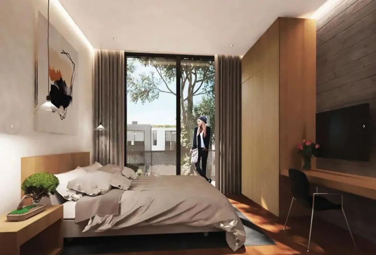 secondary property images 3