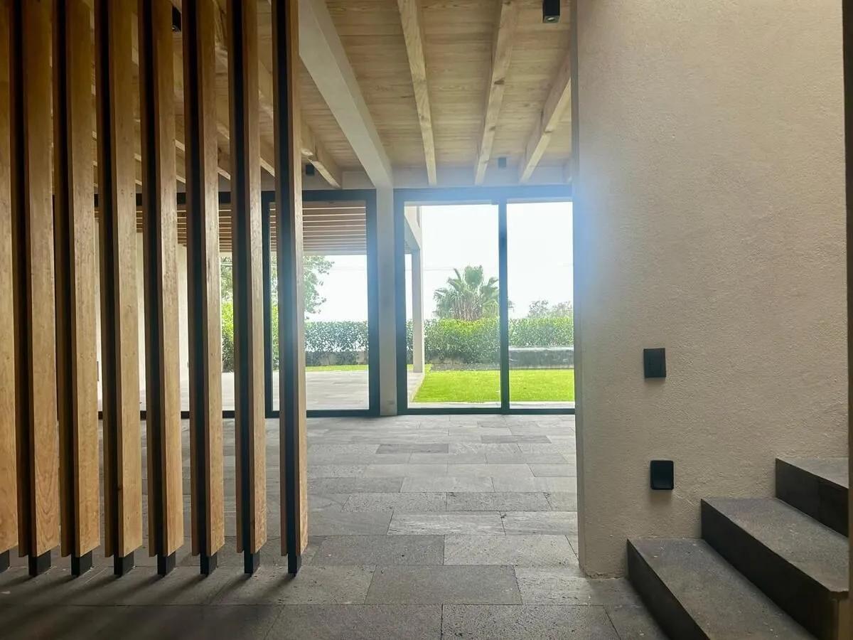 secondary property images 2