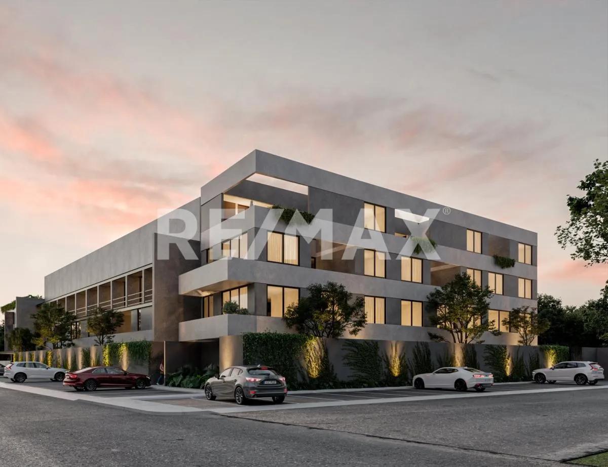 secondary property images 3