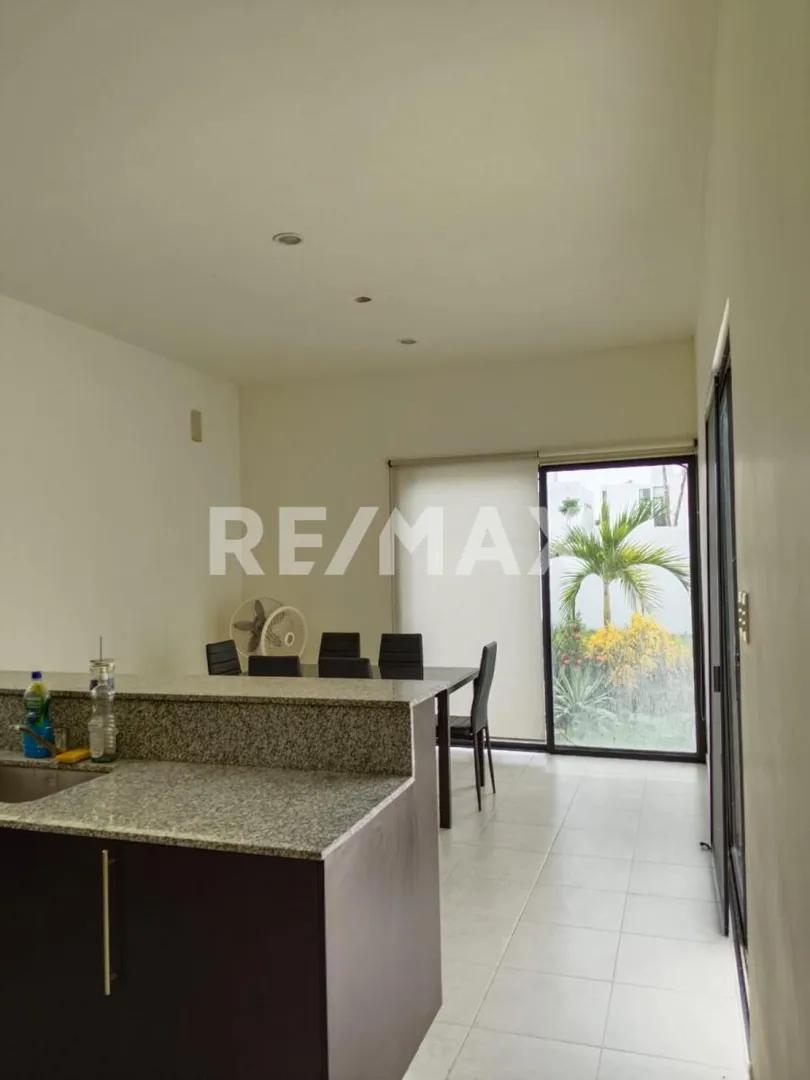 secondary property images 1