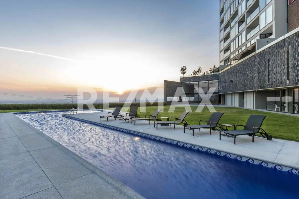 secondary property images 0