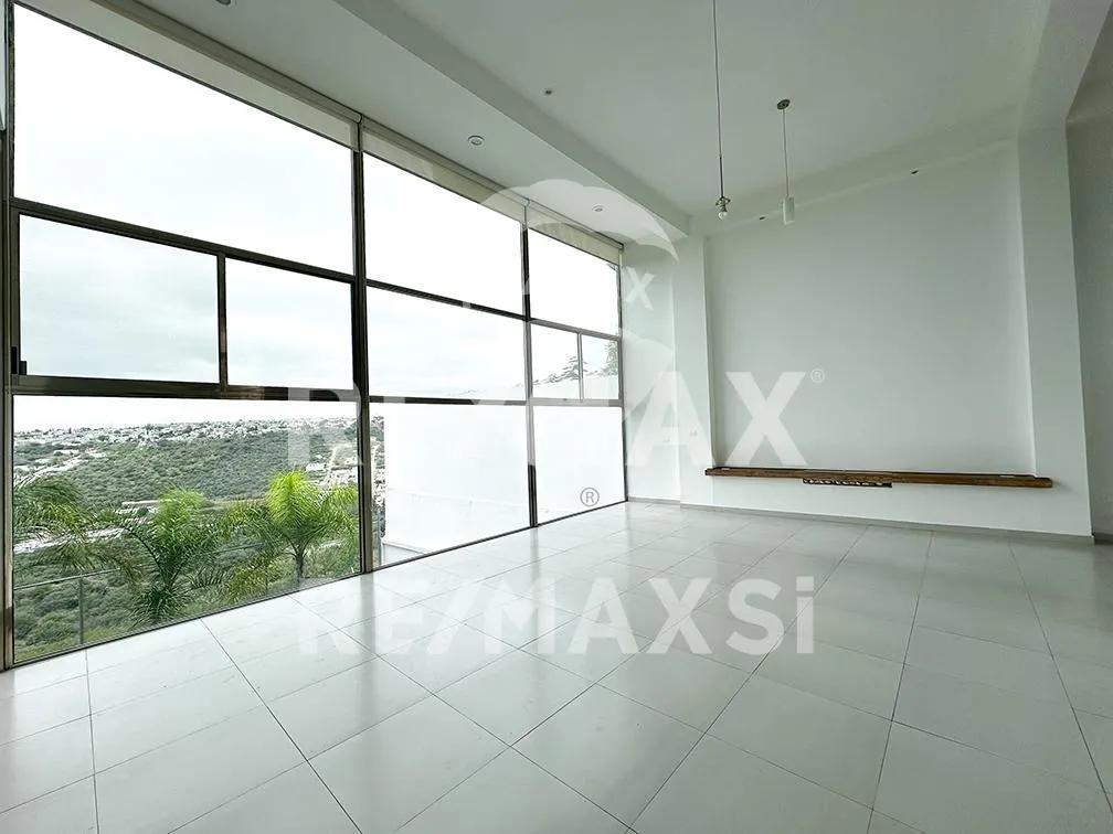 secondary property images 2