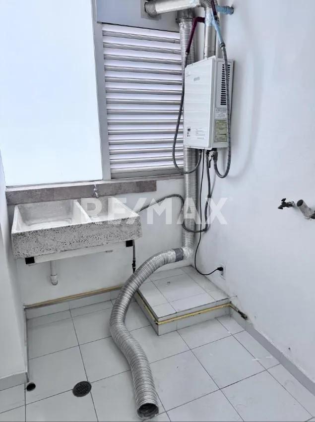 secondary property images 2