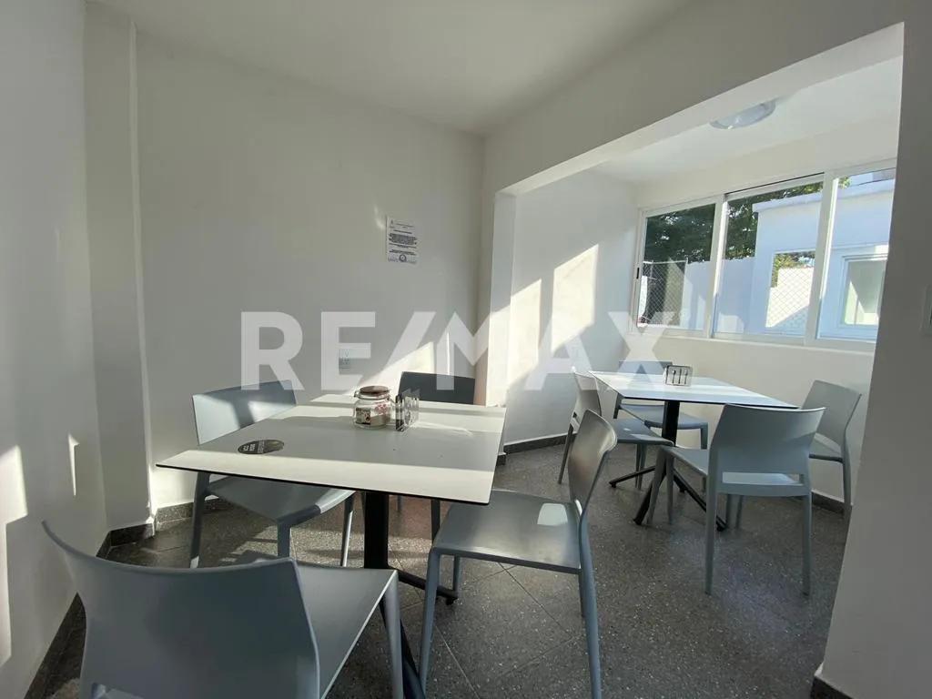 secondary property images 1