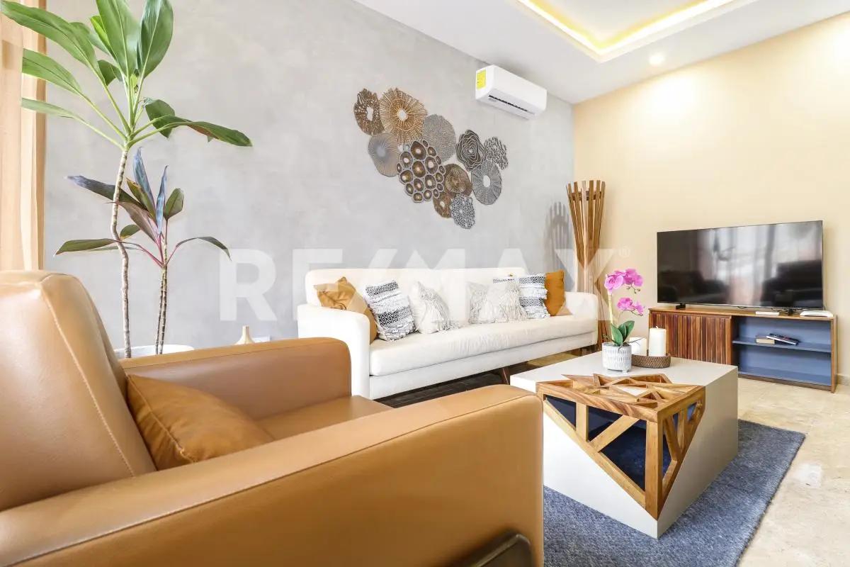 secondary property images 0