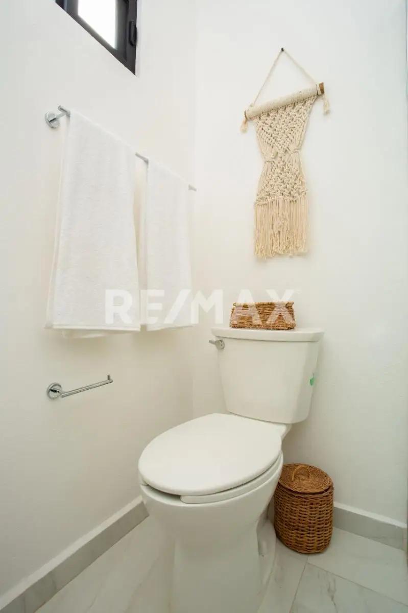 secondary property images 1