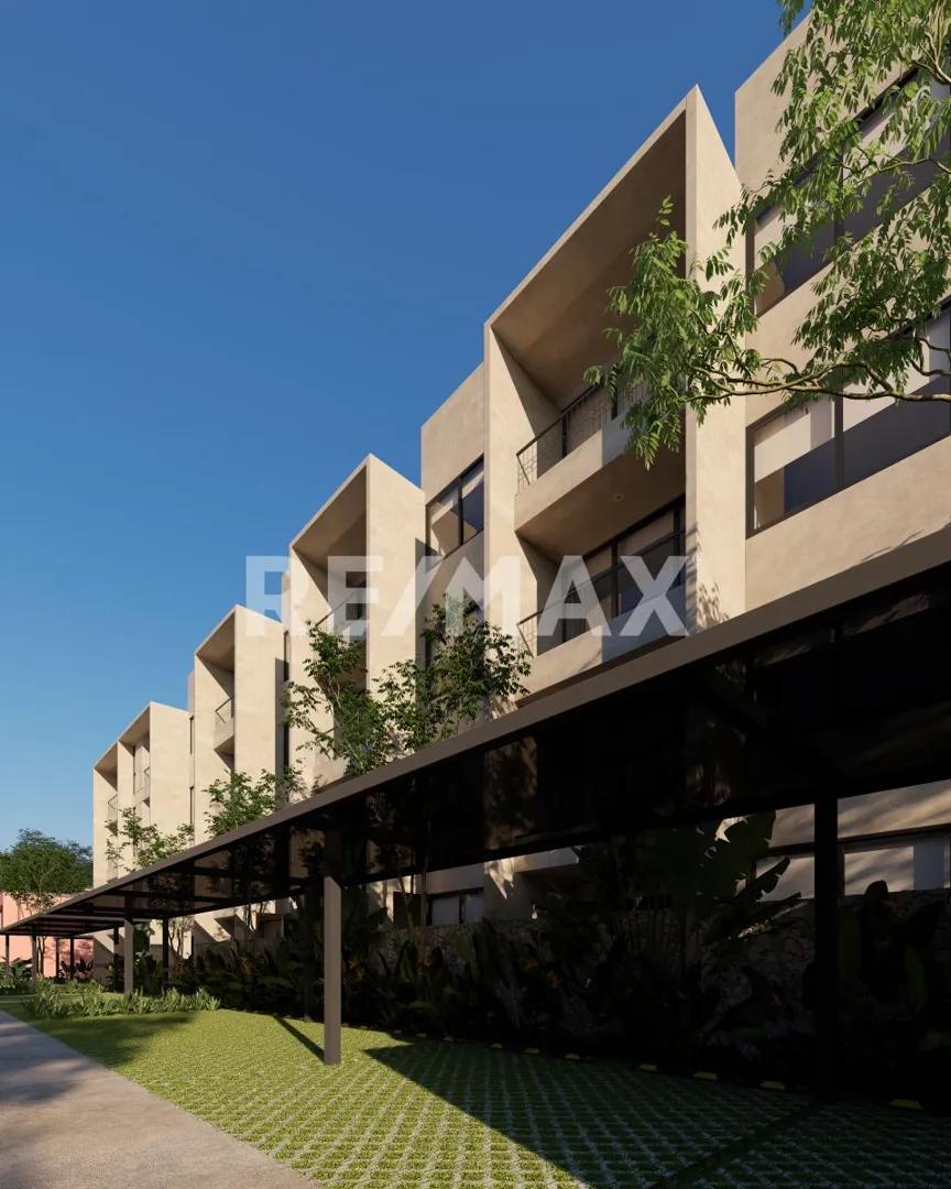 secondary property images 3