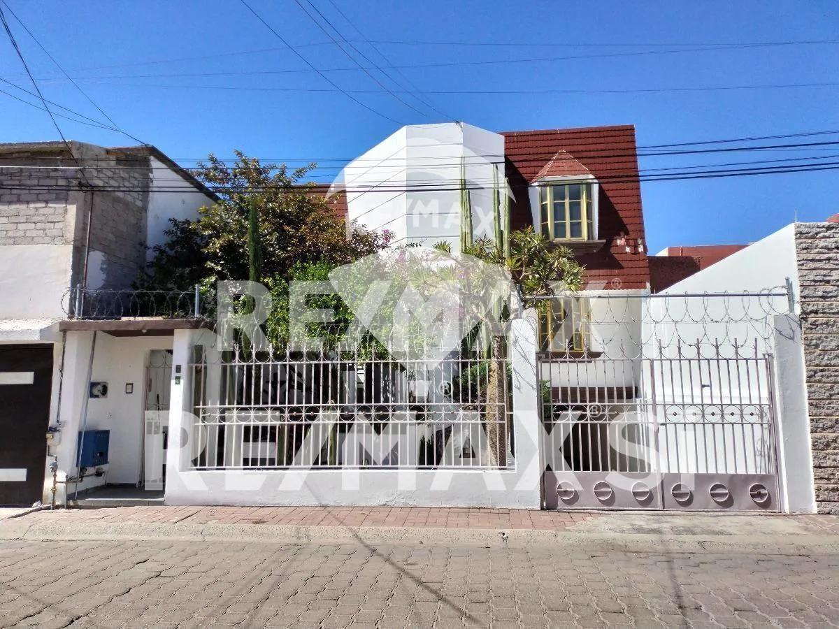 secondary property images 0