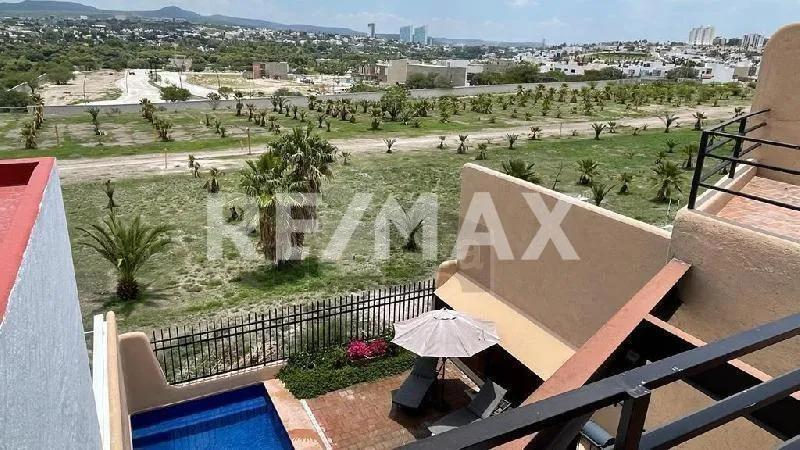 secondary property images 3