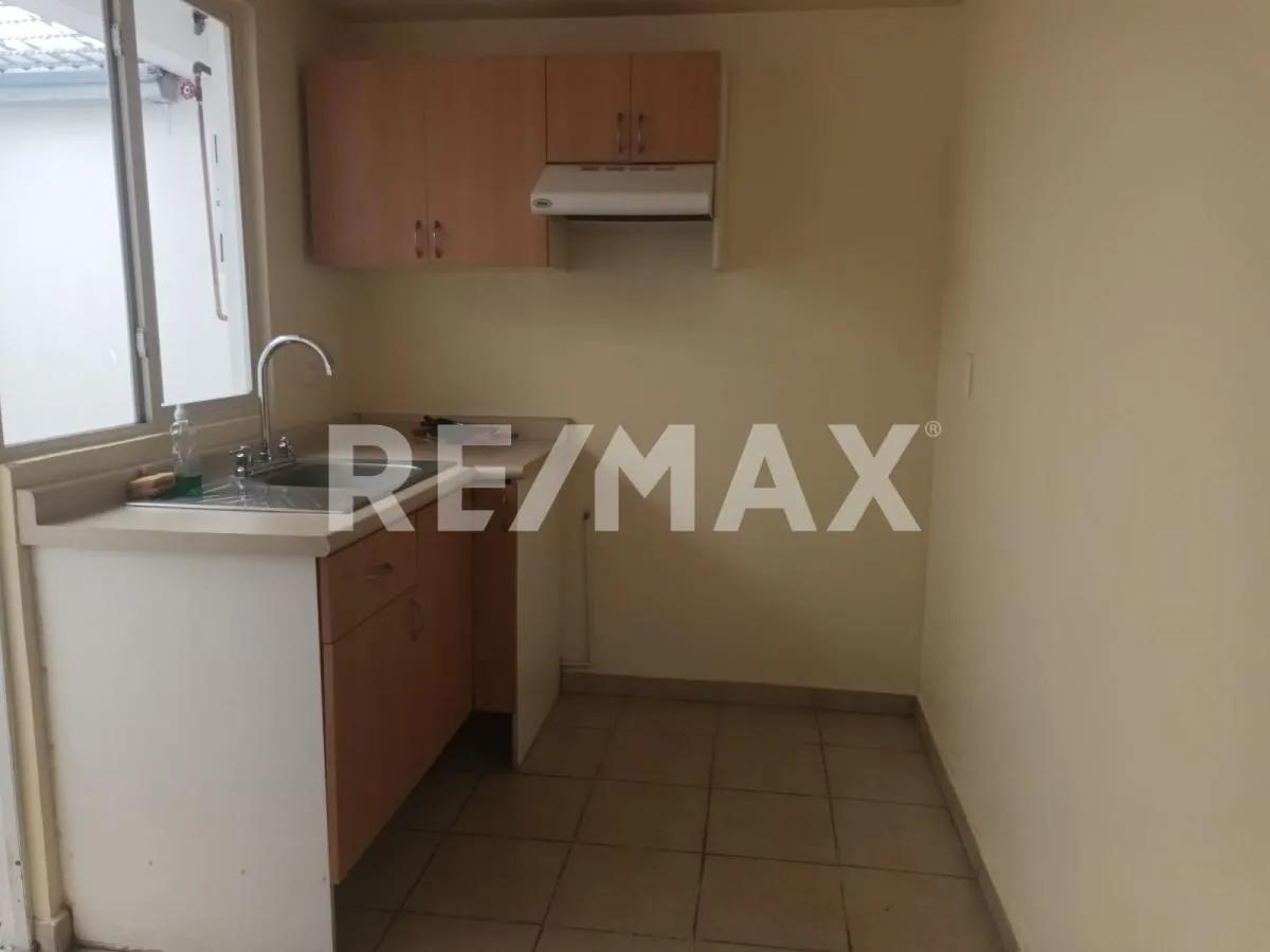 secondary property images 3