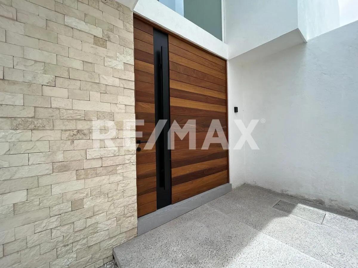 secondary property images 1