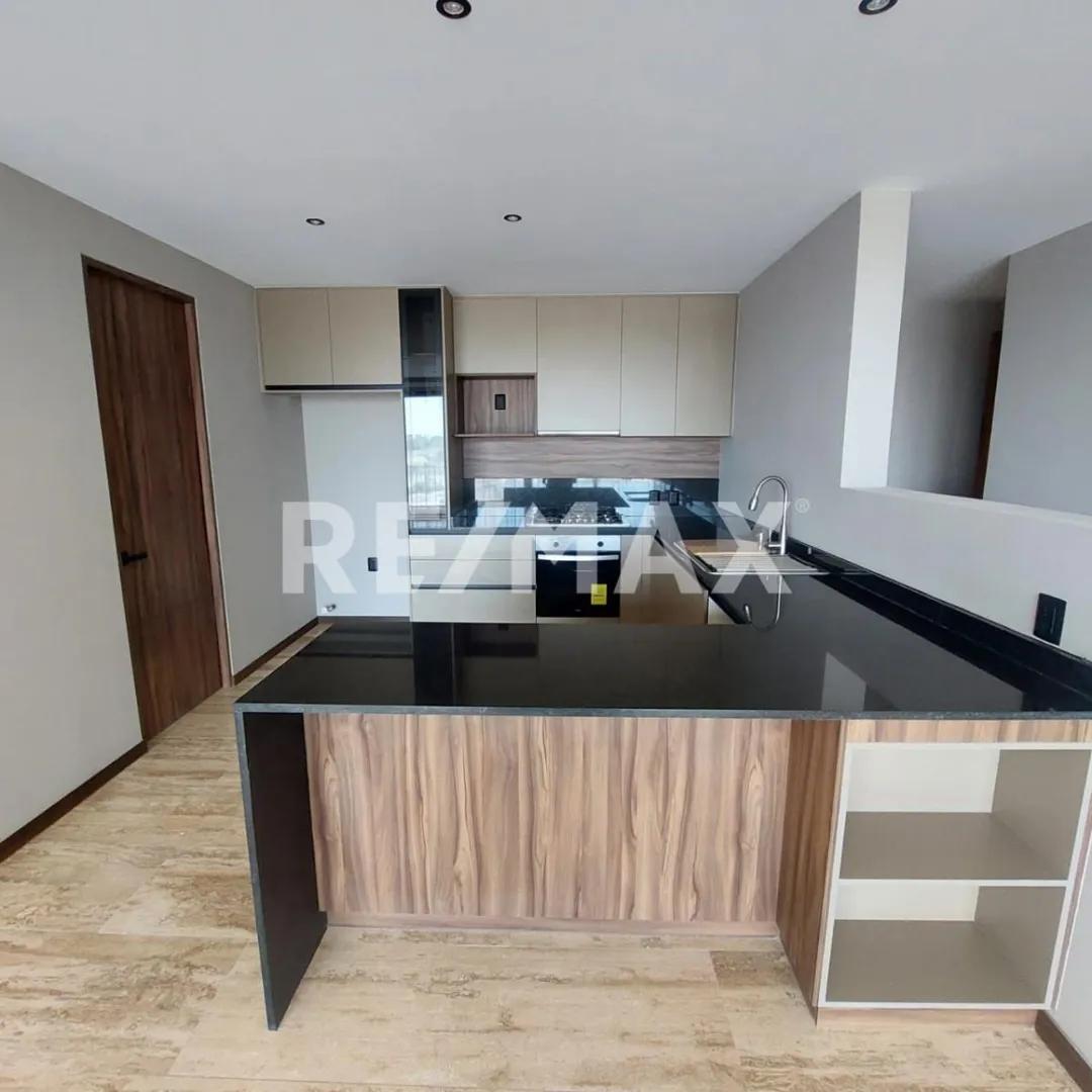 secondary property images 3