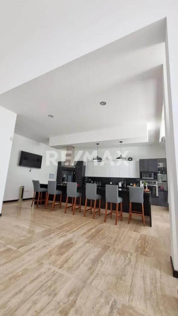 secondary property images 2