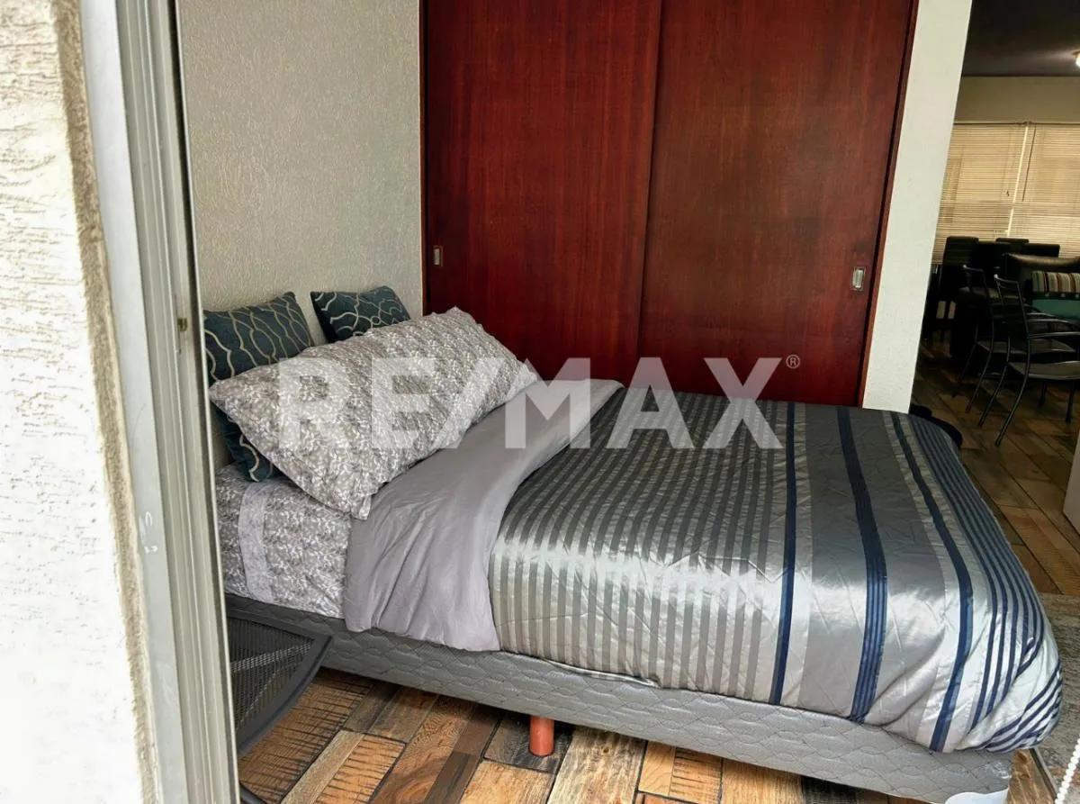 secondary property images 1