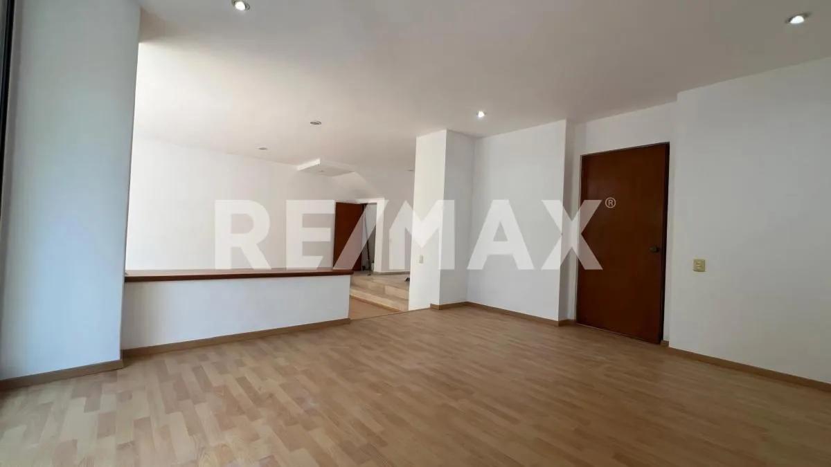 secondary property images 0