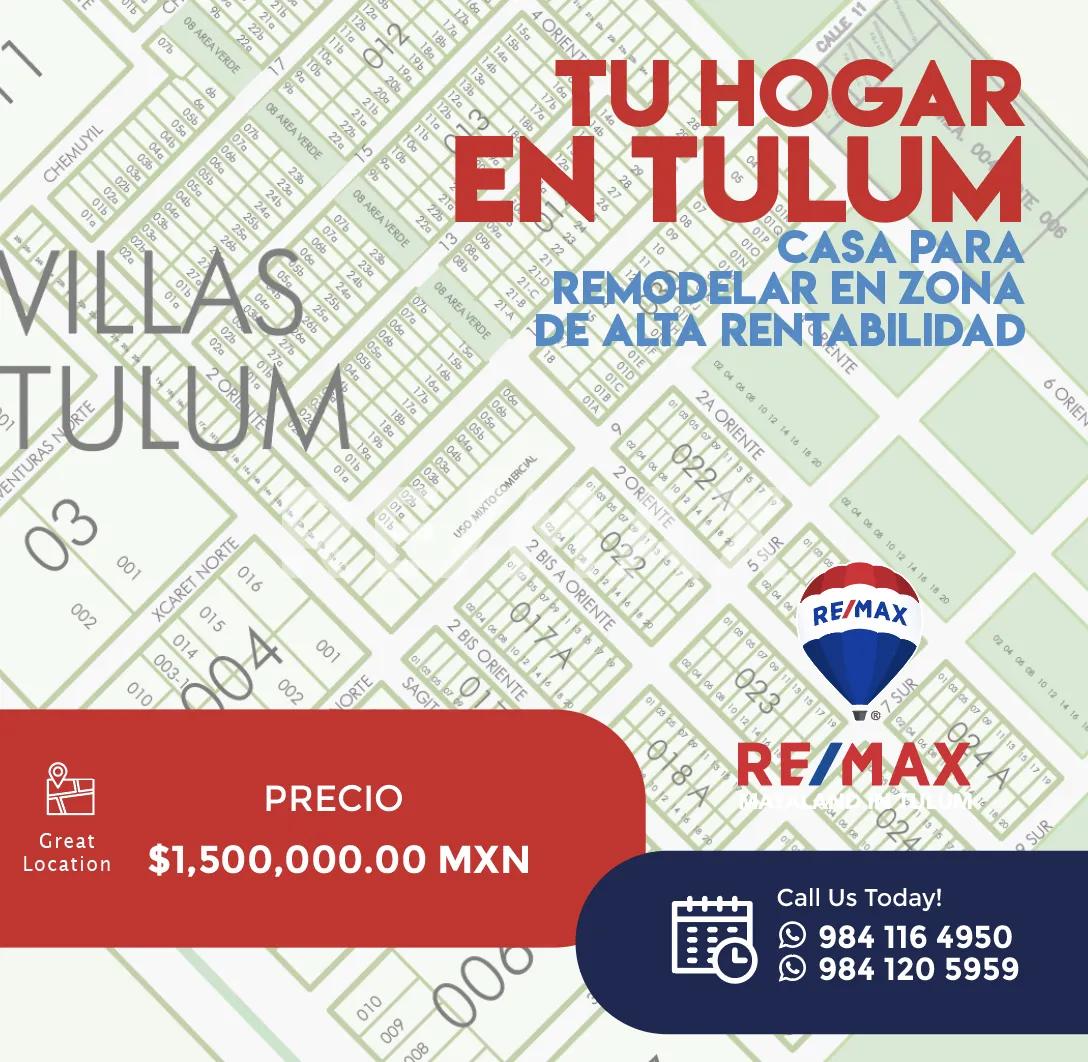 secondary property images 1