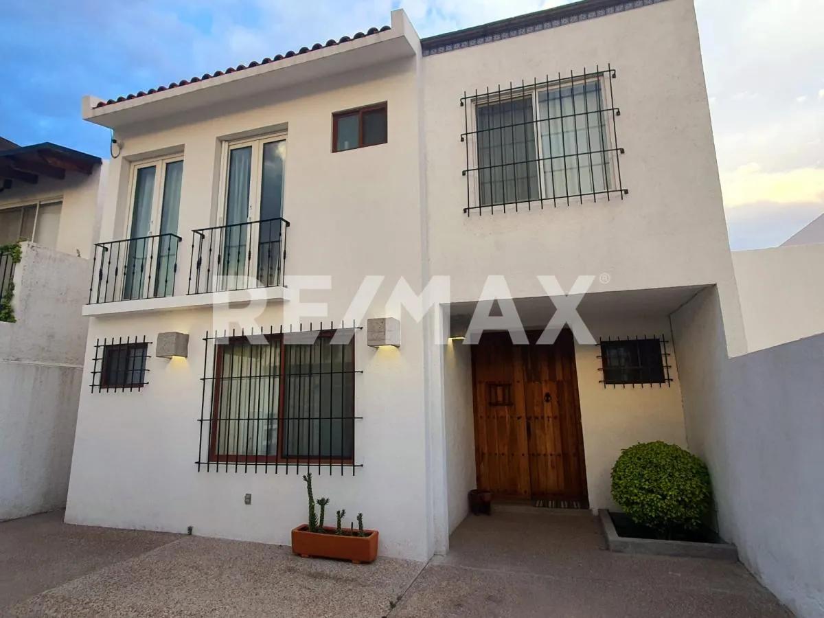 secondary property images 0