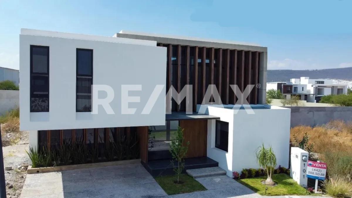 secondary property images 1