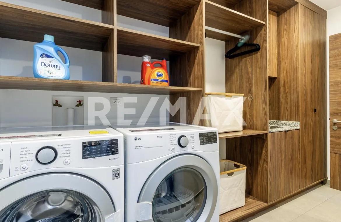 secondary property images 3