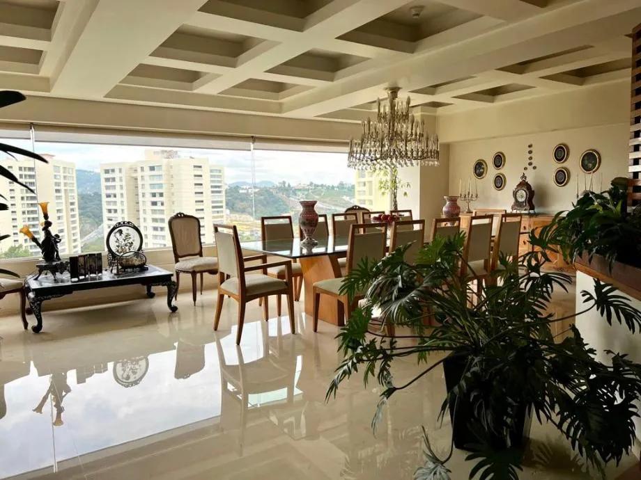 secondary property images 1