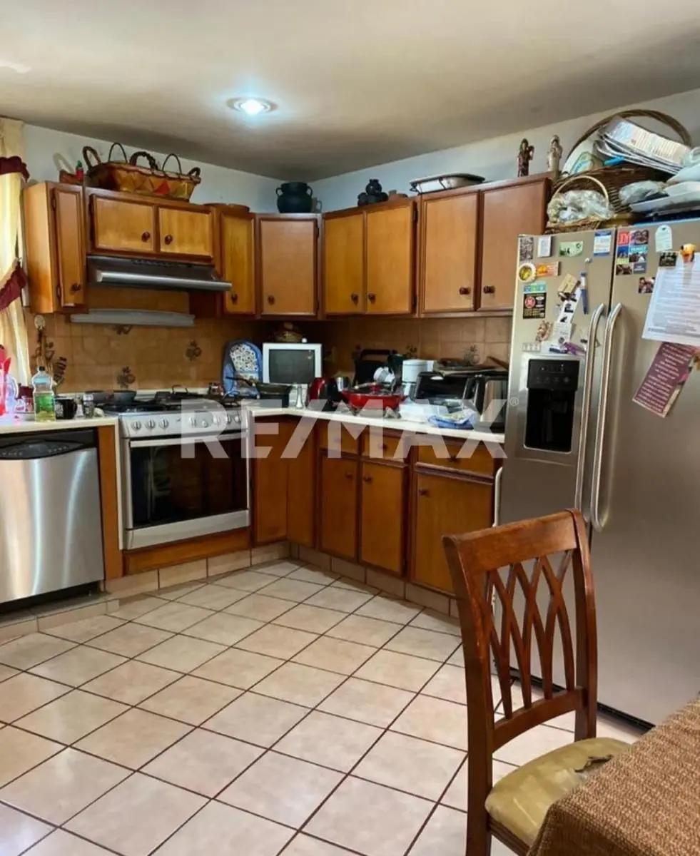 secondary property images 3