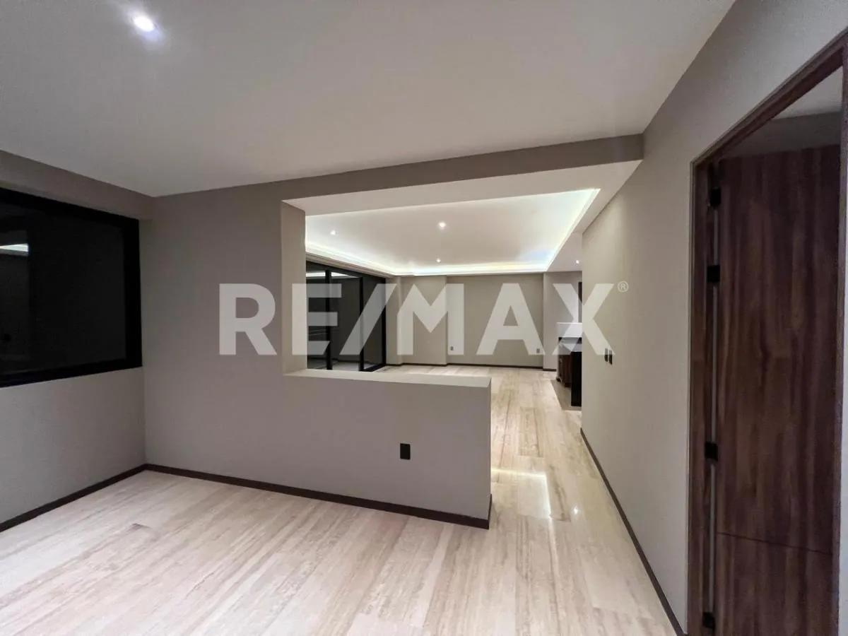 secondary property images 3