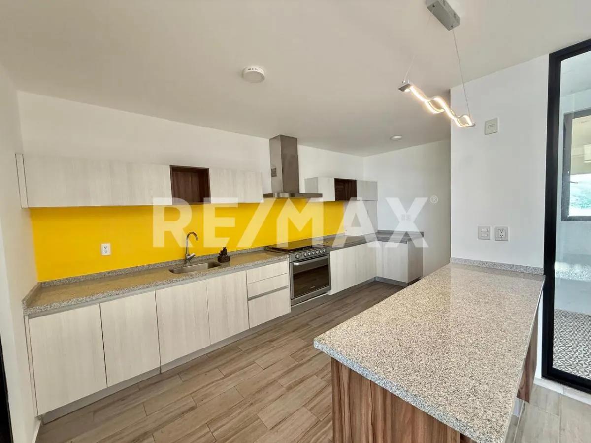 secondary property images 1