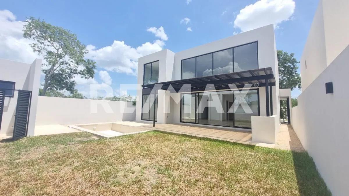 secondary property images 2