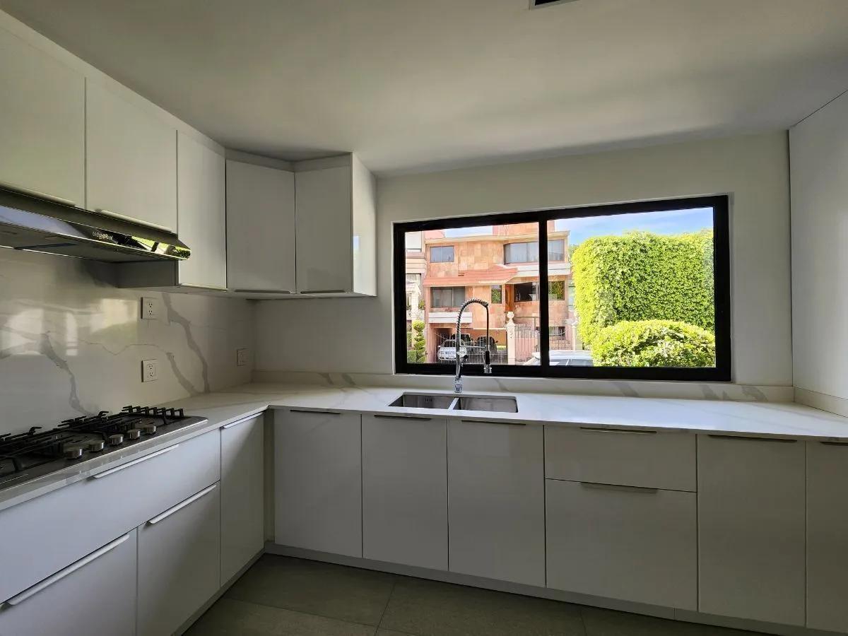 secondary property images 2