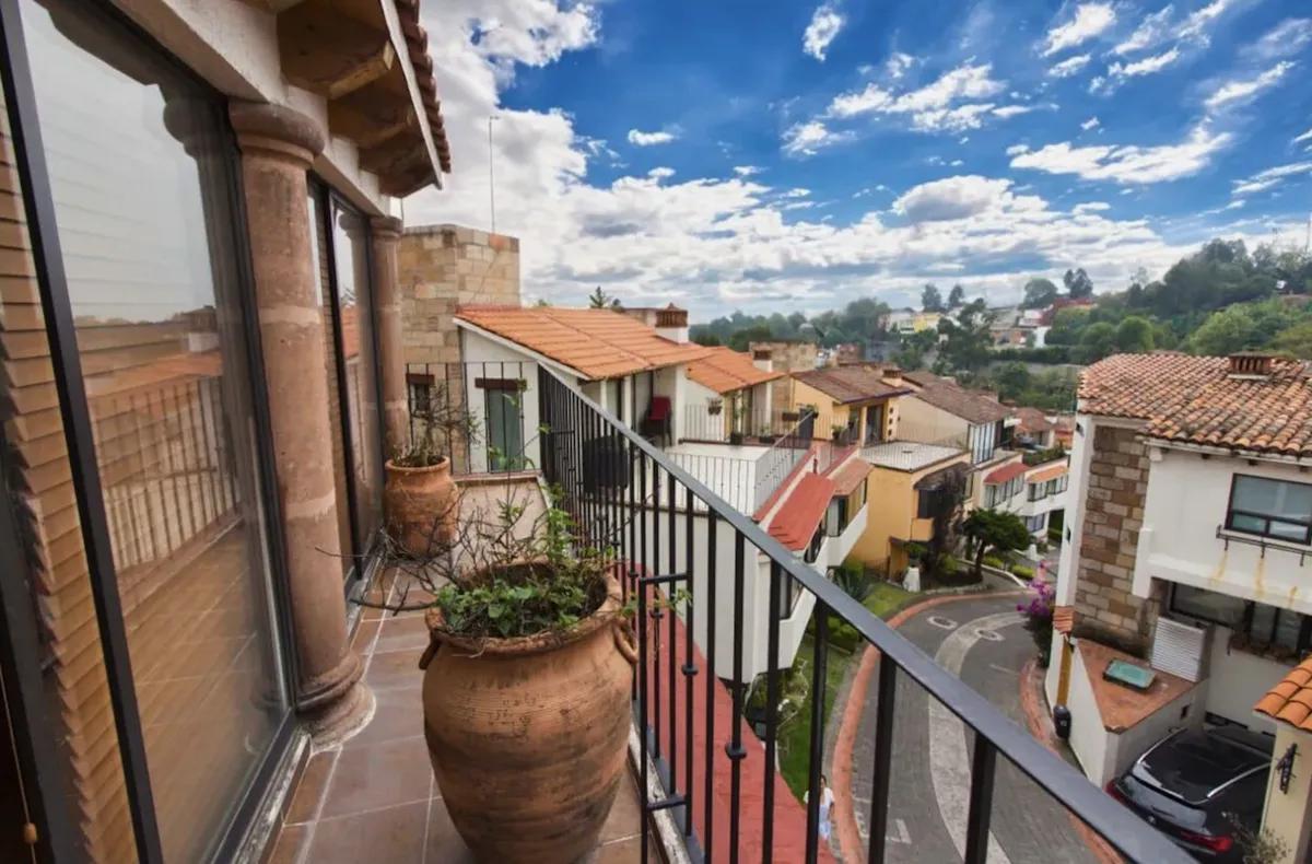 secondary property images 0