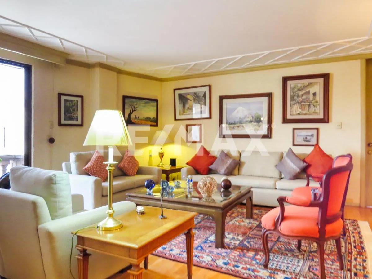 secondary property images 2