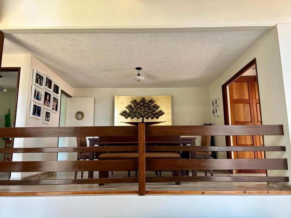 secondary property images 2