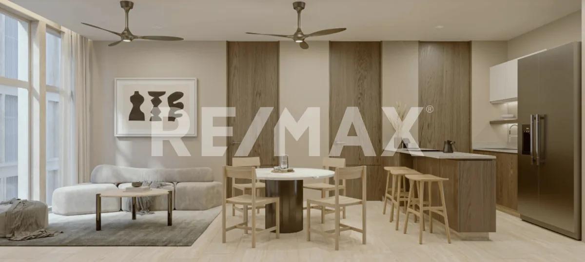 secondary property images 0